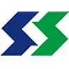 ��˾logo