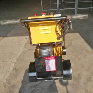 ���� ������ �๦�ܲ����� �๦���ܽ��ܵ�������
