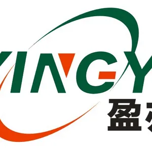 厦门盈亦自动化科技有限公司