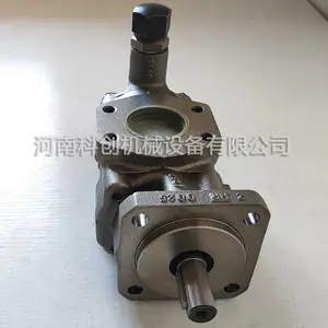 ���������ͱ�R35/63FL-Z-DB16ȼ�͵�����