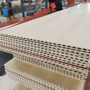 ���ʻ�ǽ�峧 ľ���漯��ǽ��_ɳ������ǽװ��Ч��ͼ
