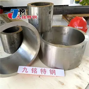 GH2901�Ͱ� ����GH109��Բ Nimonic901���ºϽ� ������ ��Բ������