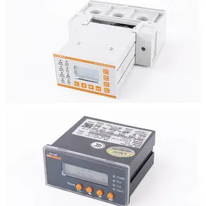 ������ARD2M K1 250Aģ�黯���������õ綯�������� �ֳ��綯������