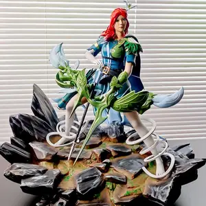 武汉本地艺术,机械交通,首饰,概念车模,学生毕业模型3D打印制作公司