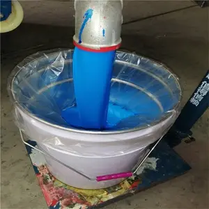 �ʸ��߷����� ����ˮ�Թ�ҵ�� ����ֽṹ������ �����ֹܷ�����
