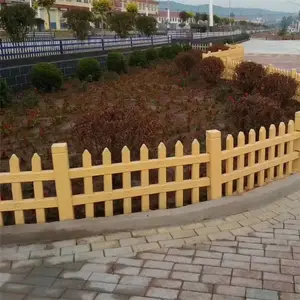 ˮ�໤����ľΧ�� ����ͥԺ������Χǽ���� ���⻨԰����դ��