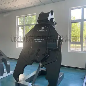 �ھ�����߽�������Һѹ���������Һѹ�����������Ǩ�����