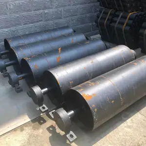 PD-650�ƶ������ ��Ͳ�����ͻ�
