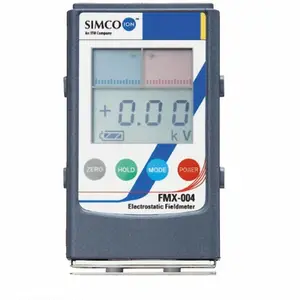 SimcoION FMX-004静电测试仪
