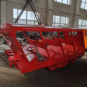 ���� ��ɽб��������Ա�豸 ����ʽб���˳� �ƶ�ʽ���ͻ�