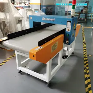 供应广州玩具过针机,广州玩具过针器,二手玩具过针仪