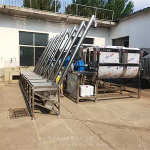 ̩����ʽ����� 2000L�������ʽ��ϻ�֧�ֶ���