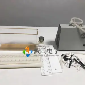 ��ͨ���ɶ������Ʒ��ι�����ȡ�ǵ��������