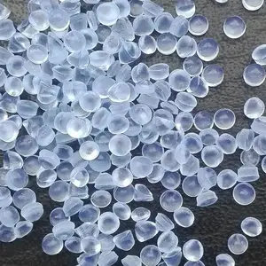 深圳tpu气嘴专用料耐老化、耐水解