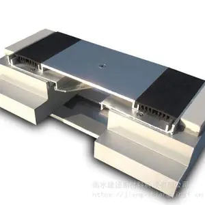 ��ǽ�������η�������֣�����Ͻ�ǰ�¥����ʩ����
