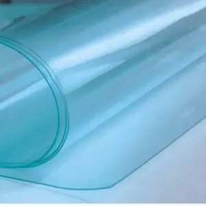 ������TPU����·����Lubrizol 58315 ��ˮ�� ��ĤTPU