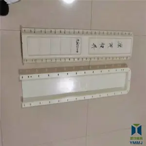 ��־׮ģ�� ԴïԤ�ƻ�������·������ģ�� �򵥲���