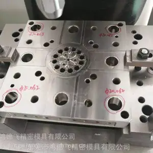 ���ܳ�������ĥ�ӹ� ����ĥ�ӹ��� Բ��0.001mm��ͬ���0.001mm