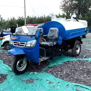 �������������ũ�ò����������೵��ũ�����ר�����೵����2023***����