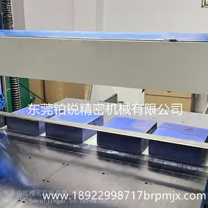 ���ص���Ƭ�� pu���и�� ��ˮ�޷��齺���и���ױ���豸���0.01