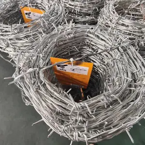 ���� ����ũ��������� ����޼��п�������� ũ��������