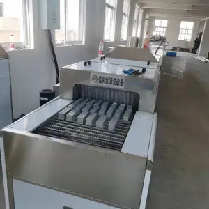 �㽭ͨ��ʽ���Ͳ�ɢ������ϴ�� ϴ�ͳ���м��������ϴ�豸