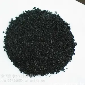 ���Ϲ�ҵˮ���˳��ӿ�������ú���Ϲ�Ӧ ѡ��50kg��װ��������