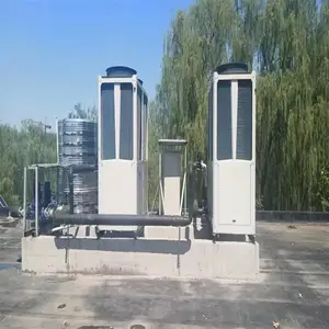 ѭ��ʽ����ˮ������Դ�ȱ�����յ� ˮ��������ȱ�����