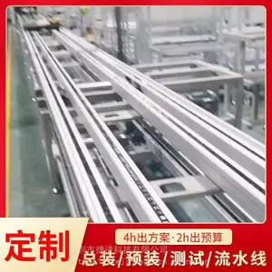 ��Ӧ���������ּ�������ˮ��|�����ˮ��