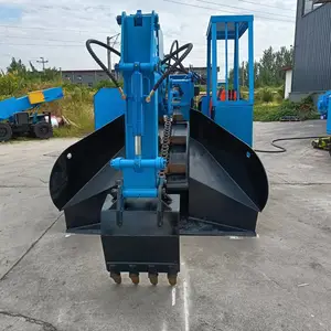 ZWYϵ���Ĵ�ʽ�ΰ������ ���ð�����Ӧ�������豸 ��ʽƤ��������