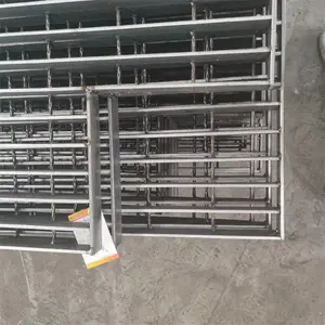 �ȶ�п�ָ���϶ʽ��ˮ�������������ζ�п�ָ�դ��