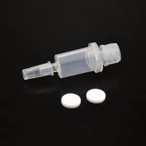 Biosharp BS-SSPE-001 1ml SPE������ ������ȡ �������� �ܷ�����2��ɸ��