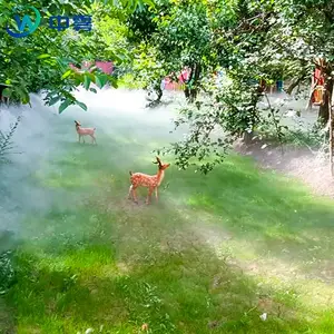 �������������쾰 ������ϵͳ ԰�־����豸 ��������
