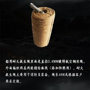 ����Ӧ�������� �ͻ��� ���������� ������������ ����˿о��Ԯ