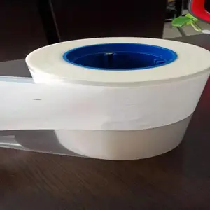 赛璐玢药品包装膜 玻璃纸药品包装膜 可降解药品包装袋 医药袋