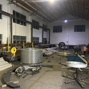 �����人���̰�Բ�ܡ����̰�ܼӹ����������������̹�
