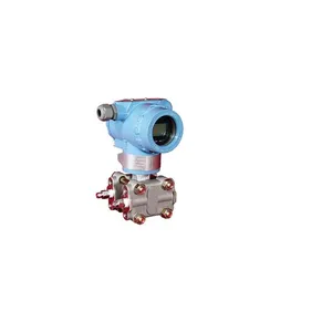 祥树欧茂 ARIS 备件 2223-12201-04007 优势品牌 极速报价