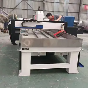 ���� ƽ�渡��� ����ȫ�Զ���ʯ��̻� ���ľ����̻�