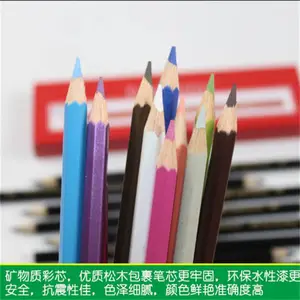 Ұս������165�ͱ��ͼ��ҵ�� ���߰��ͼ���������ͳ���װ��