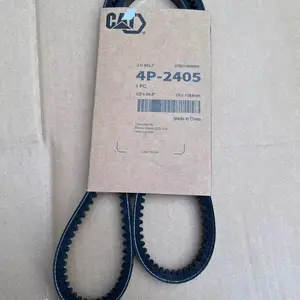 4P2405���ش��÷�������ҵƤ������������Ƥ��4P-2405