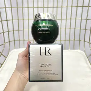 HR�������̱�ƿ����˪������