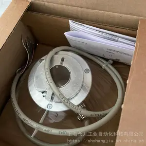 ��ӦRLK31-8-1200-RT/31/115�������紫����������ǿɵ��ڼ�ⷶΧ