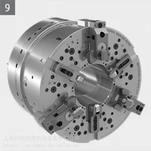 上海祥树优势供应 LEINE+LINDE 86107455   9-30VDC 2048 