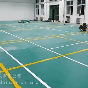 �ܽ��˶��ذ壬�˶����صؽ��ذ�3.5mm����ʩ��