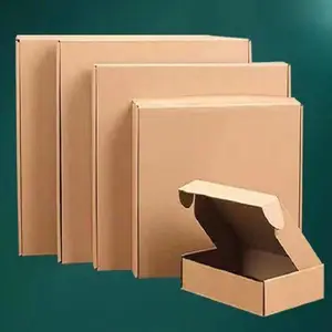 ƽ��ֽ�䳧 �ɻ��п۵׺�ơ��ֽ�䶨�� ����ר��ֽ��
