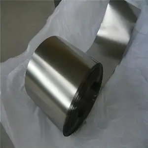 1J51�������źϽ��Ͻ���ߴŵ�1j51���źϽ��˿��