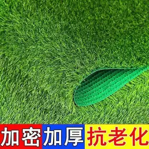 ���� ����ϩ ��ĥ Χ���̻� �˹�ͥԺ ��ȼ��ƺ��������