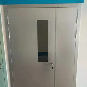 �����ŵ����Ͷ�����Щ
