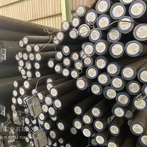 �ͺϽ�Q355NE�ƺ�6�׳�Բ���͵��¸ֲ�280��ֱ������