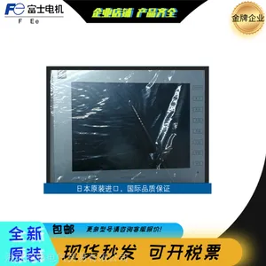 ��ʿ��ҵ�����ն�TS1100SI-SD��Ϣ����ϵͳ����